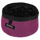 Купить Regatta RDE011-51Q-Sgl Pack Away Седельная сумка для собак Фиолетовый Azalia 2 Liters 7ft.ru в интернет магазине Семь Футов