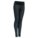 Купить DEVOLD OF NORWAY go151110a-284a-xs Термоштаны Wool Mesh 190 Ink 20x15x5 7ft.ru в интернет магазине Семь Футов