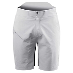 Zhik 70795 Шорты Elite Platinum 30x20x10 XL