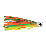 Williamson 17WIDCR4LU Dorado Catcher Rigged 111 Mm Многоцветный LU