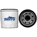 Купить Sierra 47-7902 Yamaha 3FV-13440-00-00 Масляный фильтр Белая 7ft.ru в интернет магазине Семь Футов