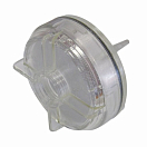 Купить MARCO R6400084 R-KIT Фильтр 3/4" BSP (Уплотнительное кольцо 3287 NBR) 7ft.ru в интернет магазине Семь Футов