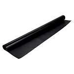 Talamex 85922064 PVC Лоток Серебристый  Grey 0.7 mm 