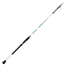 Купить Sele 223350 донная удочка Pagello  White / Black 3.60 m 7ft.ru в интернет магазине Семь Футов