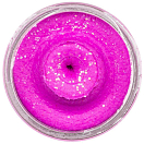 Купить Berkley 1525278 Fruit Range Trout Bait Powerbait Tutti Frutti 50g Вставить Бесцветный Plum 7ft.ru в интернет магазине Семь Футов