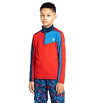 Dare2B dkl379-t4c-14y Базовый слой с длинным рукавом Formate II Core Moonlight Denim / Val 30x25x2 13-14 Years