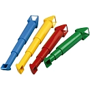 Купить Moses 3050 Natural Экспедиция Луко Перископ 4 Ассорти Multicolor 7ft.ru в интернет магазине Семь Футов