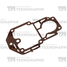 Купить Прокладка дейдвуда Yamaha 61T-45113-A0 Poseidon 7ft.ru в интернет магазине Семь Футов