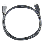 Victron energy NT-778 Direct 5 m кабель  Black