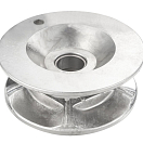 LOFRANS 916B Цыган для X2/Проект 1000 / Цыган: 8 мм DIN/ISO