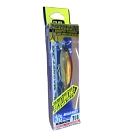 Купить Duel F1046-HGR Minnow Aile Magnet MS 3g 70 mm  HGR 7ft.ru в интернет магазине Семь Футов