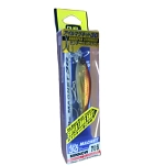 Duel F1046-HGR Minnow Aile Magnet MS 3g 70 mm  HGR