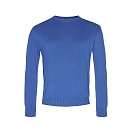 Купить Sea ranch 19-7-374-4135-m Свитер Atilla Bright Blue 35x25x15 7ft.ru в интернет магазине Семь Футов