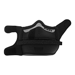 Дыхательная маска FXR Maverick S 231724-1000-07