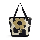 Купить Regatta rce457-z1s-single Мягкий переносной кулер Orla Tote Giant Square Flower Mono 30x20x10 7ft.ru в интернет магазине Семь Футов