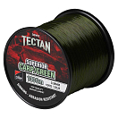 Купить DAM SVS66285 Tectan Superior Карповая Ловля 1000 m Красный Green 0.380 mm 7ft.ru в интернет магазине Семь Футов