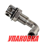 Головка вентиляционная топливного бака угловая 16мм, Marine Rocket (упаковка из 4 шт.) S.M1418-16_MR_pkg_4