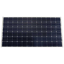 Купить Victron energy NH-463 Blue Solar Series 4B 360W/24V Монокристаллический Солнечная Панель Black 4x100.2x198 cm 7ft.ru в интернет магазине Семь Футов