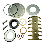 Johnson Pump 09-47784 Комплект износа для F95