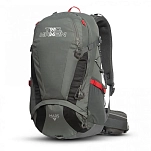 Pentagon D16007-17-PERPIECE Рюкзак Mars Tac Maven 30L  Cinder Grey  Охота