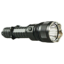 Купить Unitron NLS-522 ALO AF1 IP68 LED Черный  Black 680 Lumens  7ft.ru в интернет магазине Семь Футов