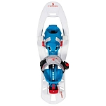 Ferrino 83012LWW1SIZ снегоступы Pinter Special  White