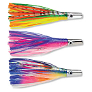 Купить Williamson 17WIWCR6LU Wahoo Catcher 150 Mm Многоцветный LU 7ft.ru в интернет магазине Семь Футов