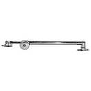 Купить Plastimo 404189 Телескопическая подставка для компаса Silver 53x12x12 520 mm 7ft.ru в интернет магазине Семь Футов