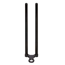 Купить Prowess 86PERE001 Rod Stabilizer Черный  Black 7ft.ru в интернет магазине Семь Футов