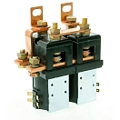 Купить Max power vmp118051 реле CT165-225 24V Black / Bronze 16x8x17 7ft.ru в интернет магазине Семь Футов