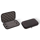Купить Radical 6705107 Free Climber Arm Case коробка Черный Black 7ft.ru в интернет магазине Семь Футов