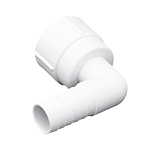 Rule 1201R Разъем 19 мм (3/4