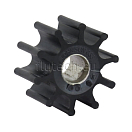 Купить Johnson Pump 09-833S-7 Impeller Kit FIP20S 7ft.ru в интернет магазине Семь Футов