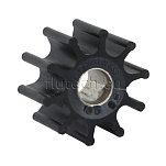 Johnson Pump 09-833S-7 Impeller Kit FIP20S