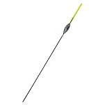 Vercelli SVCO10-020 Поплавок VCO10  0.2 g