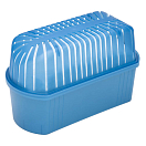 АБСОДРИ осушитель