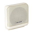 Купить Водостойкая дополнительная аудиоколонка Poly-Planar VHF 4 МВ41 4" 4 Ом 10 Вт 1000 - 10000 Гц 117 x 117 x 53 мм 7ft.ru в интернет магазине Семь Футов