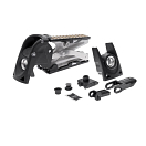 Купить Spinlock XXB-KIT XXB Ceramic Jaw Комплект сцепления Черный Black 7ft.ru в интернет магазине Семь Футов