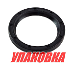 Сальник 45x58x7, Volvo Penta, Recmar (упаковка из 5 шт.) 851407_RM_pkg_5