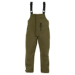 Avid carp A0620359 слюнявчик Hydro-Force 20k  Green 4XL