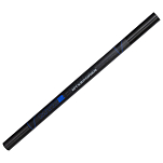Matrix fishing GPP025 MTX2 V2 13.00/14.50 M Мини Расширение Black