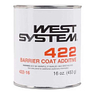 Купить West system 422-2 422 3kg Влажная добавка  Red 7ft.ru в интернет магазине Семь Футов