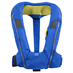 Spinlock DW-LTE/APB Lite Спасательный жилет Голубой Pacific Blue
