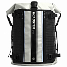 Купить Feelfree gear Roadster-UR-25L_White Roadster Сухой пакет 25L Белая White 7ft.ru в интернет магазине Семь Футов