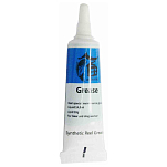 Kolpo 0752012 Смазка 14.8ml Смазка  White