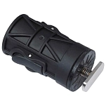 Berkley 1636249 Адаптер трека Black 20x20x10 4 x 7 cm