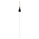 Купить Garbolino GOMAF0106-0080 Competition SP M06 Плавать 5 единицы Черный Black 0.8 g  7ft.ru в интернет магазине Семь Футов