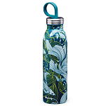 Aladdin 10-09425-010 Chilled Thermavac™ Бутылка из нержавеющей стали 0,55 л Зеленый Green
