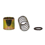 Стопор бендикса электростартера Skipper для Yamaha 100-250, F40-60  SK6N7-81857-00