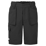 Gill OS33SH-BLK01-3XL Шорты Coastal  Black 3XL